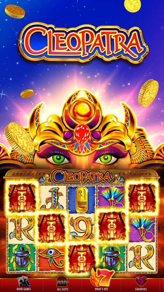 Resorts Online Casino instal the last version for apple